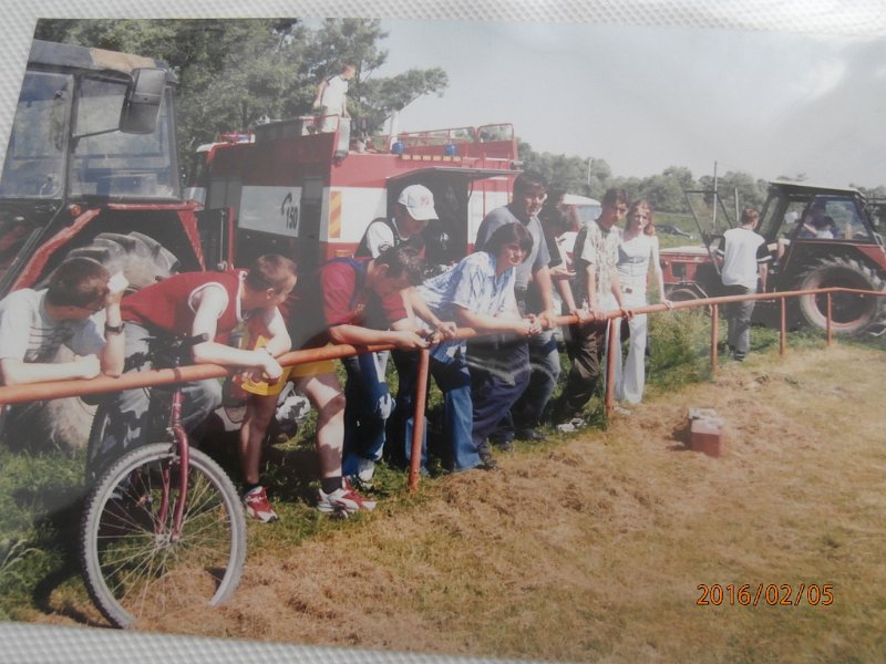 Hasici MIX    124.JPG